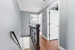 242 Morse St, Camden, NJ 08105 - Photo 20