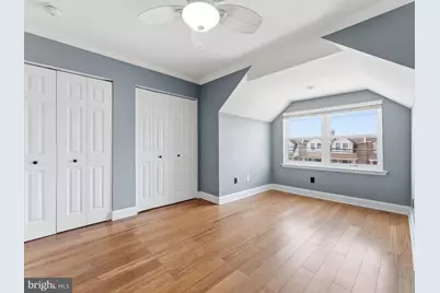 242 Morse Street, Camden, NJ 08105 - Photo 16