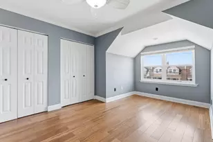 242 Morse St, Camden, NJ 08105 - Photo 16
