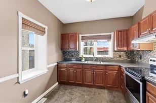 242 Morse St, Camden, NJ 08105 - Photo 10