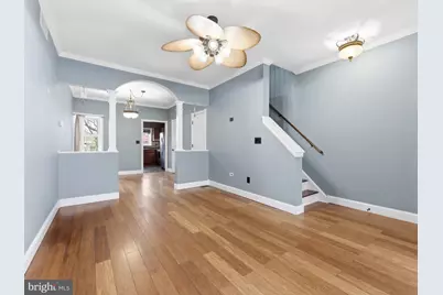 242 Morse Street, Camden, NJ 08105 - Photo 6