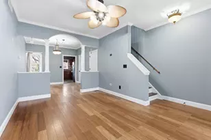 242 Morse St, Camden, NJ 08105 - Photo 6