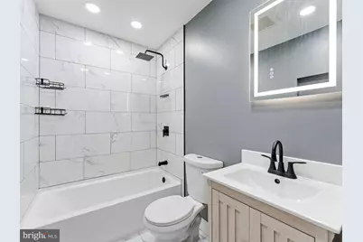 242 Morse Street, Camden, NJ 08105 - Photo 18