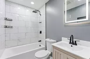 242 Morse St, Camden, NJ 08105 - Photo 18