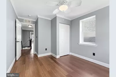 242 Morse Street, Camden, NJ 08105 - Photo 22
