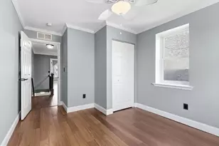 242 Morse St, Camden, NJ 08105 - Photo 22