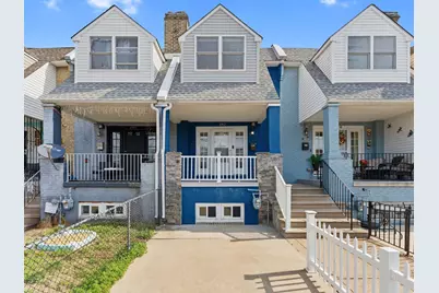 242 Morse Street, Camden, NJ 08105 - Photo 2
