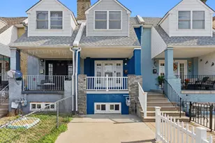 242 Morse St, Camden, NJ 08105 - Photo 2