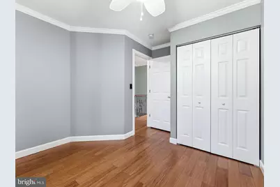 242 Morse Street, Camden, NJ 08105 - Photo 24