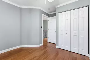 242 Morse St, Camden, NJ 08105 - Photo 24