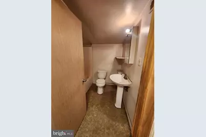 310 S Emerson Street, Lindenwold, NJ 08021 - Photo 12