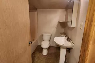 310 S Emerson St, Lindenwold, NJ 08021 - Photo 12