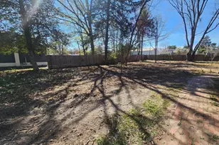 310 S Emerson St, Lindenwold, NJ 08021 - Photo 20