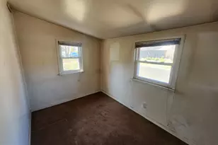 310 S Emerson St, Lindenwold, NJ 08021 - Photo 10