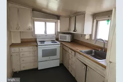 310 S Emerson Street, Lindenwold, NJ 08021 - Photo 18