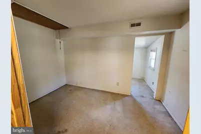 310 S Emerson Street, Lindenwold, NJ 08021 - Photo 14