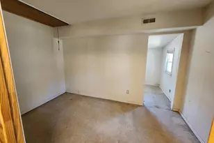 310 S Emerson St, Lindenwold, NJ 08021 - Photo 14