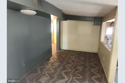 310 S Emerson Street, Lindenwold, NJ 08021 - Photo 16