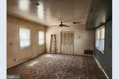 310 S Emerson Street, Lindenwold, NJ 08021 - Photo 6