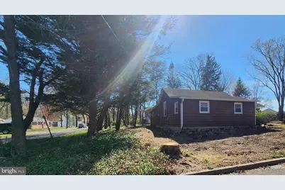 310 S Emerson Street, Lindenwold, NJ 08021 - Photo 2