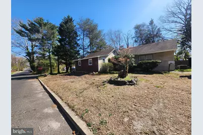 310 S Emerson Street, Lindenwold, NJ 08021 - Photo 1