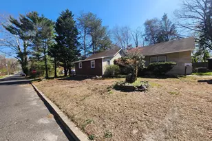 310 S Emerson St, Lindenwold, NJ 08021 - Photo 1
