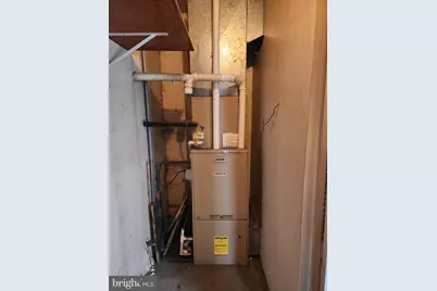 310 S Emerson Street, Lindenwold, NJ 08021 - Photo 8