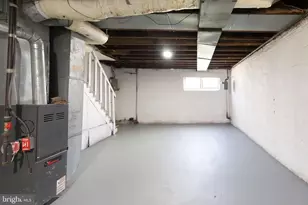 319 Cooper Ave, Oaklyn, NJ 08107 - Photo 16