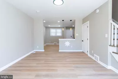 319 Cooper Avenue, Oaklyn, NJ 08107 - Photo 2