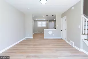 319 Cooper Ave, Oaklyn, NJ 08107 - Photo 2