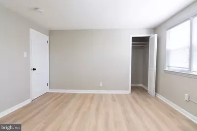 319 Cooper Avenue, Oaklyn, NJ 08107 - Photo 12