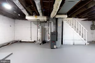 319 Cooper Ave, Oaklyn, NJ 08107 - Photo 18