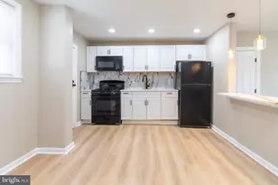 319 Cooper Ave, Oaklyn, NJ 08107 - Photo 4