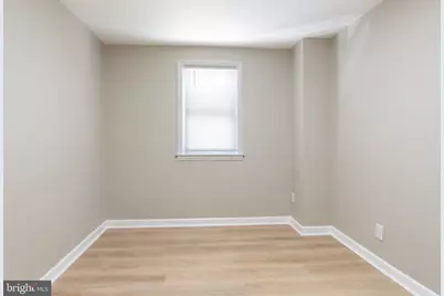 319 Cooper Avenue, Oaklyn, NJ 08107 - Photo 10