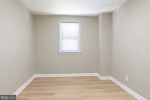 319 Cooper Ave, Oaklyn, NJ 08107 - Photo 10