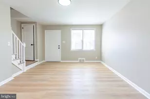 319 Cooper Ave, Oaklyn, NJ 08107 - Photo 6