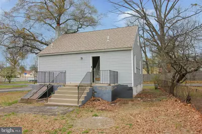 202 Chestnut Avenue, Berlin, NJ 08091 - Photo 24