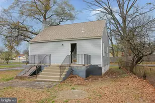 202 Chestnut Ave, Berlin, NJ 08091 - Photo 24