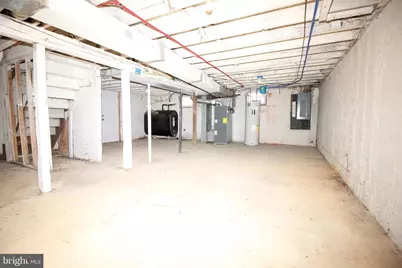 202 Chestnut Avenue, Berlin, NJ 08091 - Photo 20