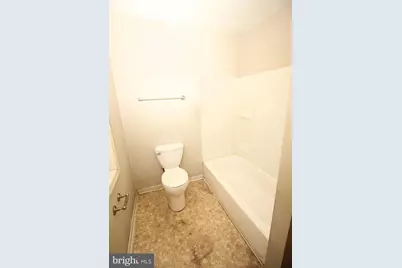 202 Chestnut Avenue, Berlin, NJ 08091 - Photo 12