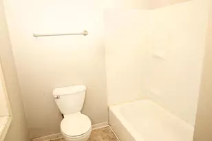 202 Chestnut Ave, Berlin, NJ 08091 - Photo 12