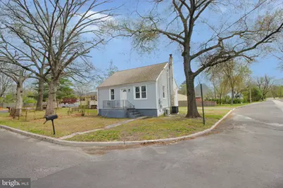 202 Chestnut Avenue, Berlin, NJ 08091 - Photo 2