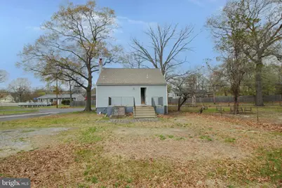 202 Chestnut Avenue, Berlin, NJ 08091 - Photo 22
