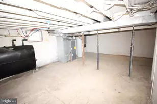 202 Chestnut Ave, Berlin, NJ 08091 - Photo 18