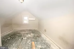 202 Chestnut Ave, Berlin, NJ 08091 - Photo 14