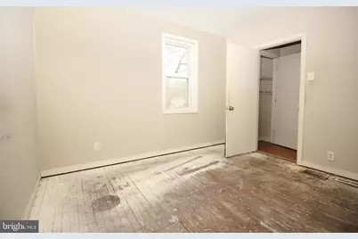 202 Chestnut Avenue, Berlin, NJ 08091 - Photo 10