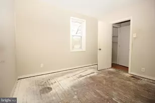 202 Chestnut Ave, Berlin, NJ 08091 - Photo 10