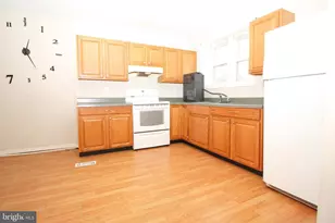 202 Chestnut Ave, Berlin, NJ 08091 - Photo 6