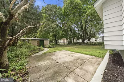 814 Somerset Street, Gloucester City, NJ 08030 - Photo 6