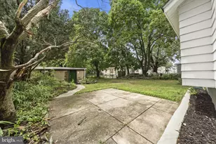 814 Somerset St, Gloucester City, NJ 08030 - Photo 6